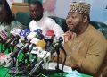 Pi-CNG Boss Seeks Partnerships, Investment to Achieve Clean Mobility Agenda