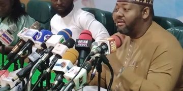 Pi-CNG Boss Seeks Partnerships, Investment to Achieve Clean Mobility Agenda