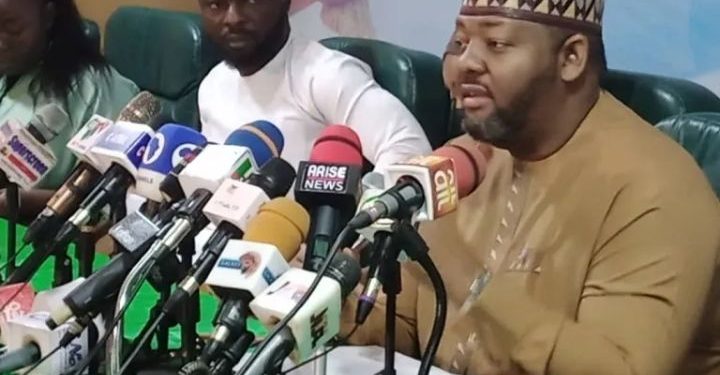 Pi-CNG Boss Seeks Partnerships, Investment to Achieve Clean Mobility Agenda