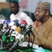 Pi-CNG Boss Seeks Partnerships, Investment to Achieve Clean Mobility Agenda