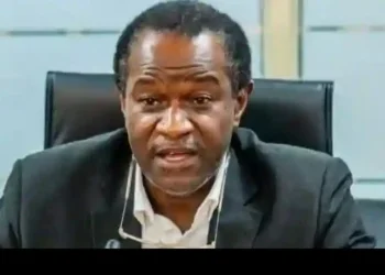 NELFUND Moves Against Schools Withholding Student Loan Refunds ‎