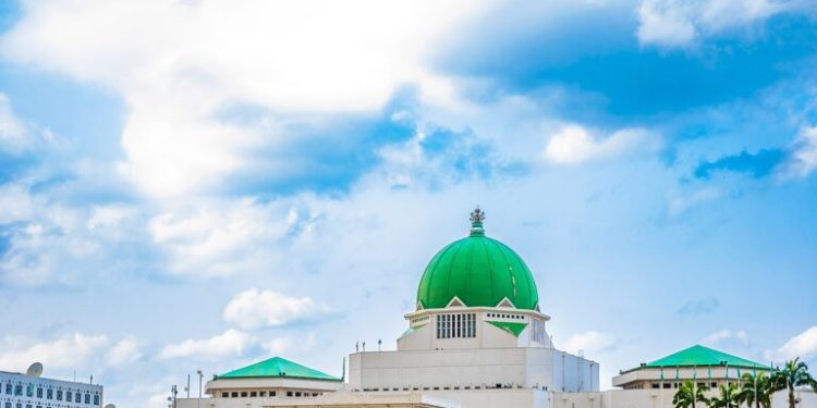 RDI Calls on N’Assembly to Accelerate Passage of Alcohol Control Bill ‎