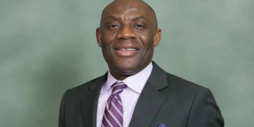 Nigeria’s Education Reforms Receive Global Recognition Ahead of GPE Summit