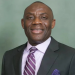 Nigeria’s Education Reforms Receive Global Recognition Ahead of GPE Summit