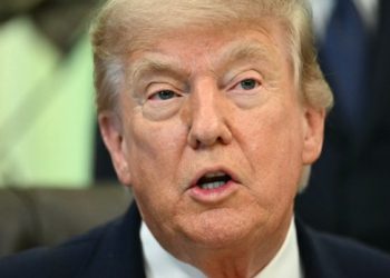 US Agrees To Resume Iran Talks, Trump Declares Ceasefire Over