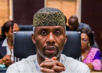 Ex-Imo Governorship Aspirant Advocates Overhaul of Igbo Apprenticeship Model