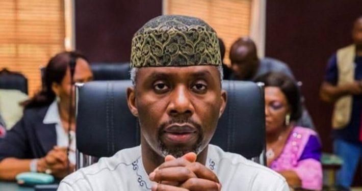 Ex-Imo Governorship Aspirant Advocates Overhaul of Igbo Apprenticeship Model