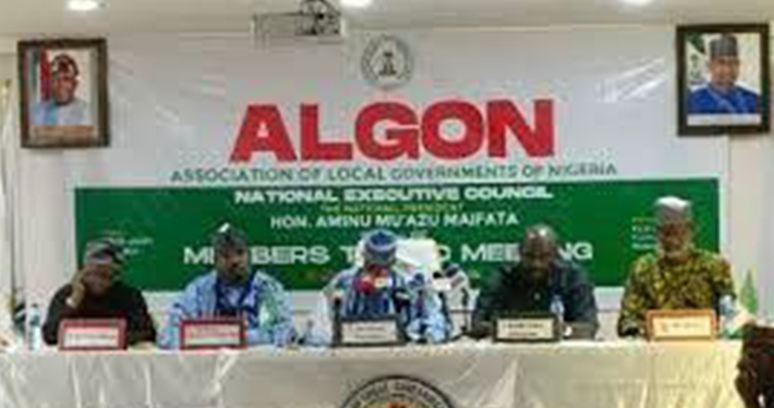 Paris Club Refund: ALGON, LGAs Ask Court to Throw Out Lawyer’s $159 Million Claim
