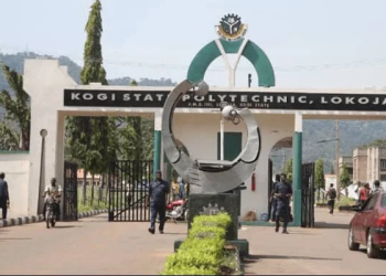 Seven Lecturers Suspended As Kogi Polytechnic Faces Fresh Sex-For-Marks Allegations