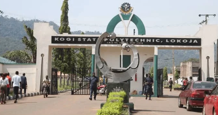 Seven Lecturers Suspended As Kogi Polytechnic Faces Fresh Sex-For-Marks Allegations