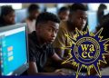 WAEC, NECO Registration Fees Soar to N50,000 as FG Approves Increase