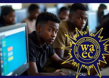 WAEC, NECO Registration Fees Soar to N50,000 as FG Approves Increase