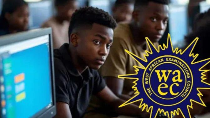 WAEC, NECO Registration Fees Soar to N50,000 as FG Approves Increase
