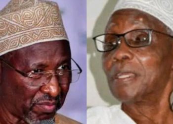 Northern Leaders Demand Renewed Focus on Values, Strategic Governance to Tackle Region’s Problems