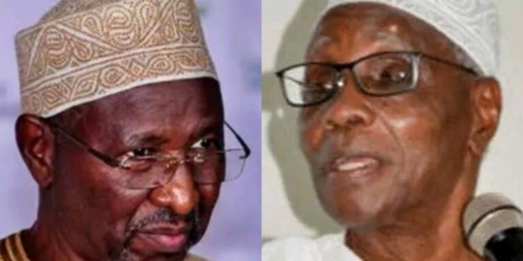 Northern Leaders Demand Renewed Focus on Values, Strategic Governance to Tackle Region’s Problems