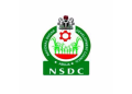 NSDC Warns Nigeria Must Cut Production Costs to Compete Under AfCFTA
