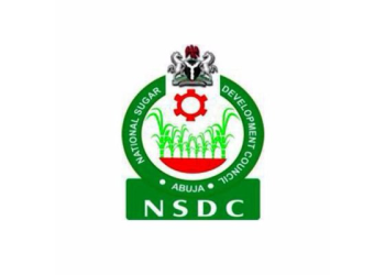 NSDC Warns Nigeria Must Cut Production Costs to Compete Under AfCFTA