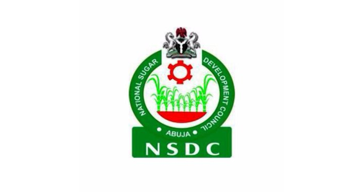 NSDC Warns Nigeria Must Cut Production Costs to Compete Under AfCFTA