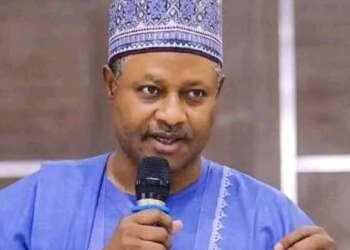 Kaduna Begins 2026 Confirmation Exam for 3,000 Newly Recruited Civil Servants ‎