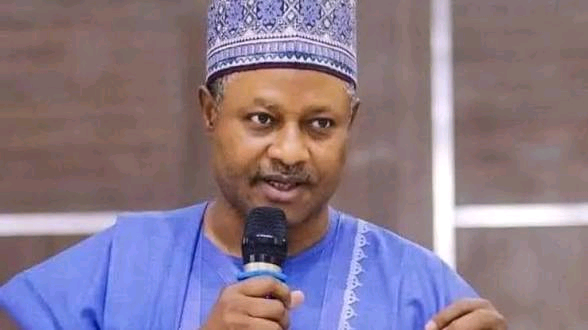 Kaduna Begins 2026 Confirmation Exam for 3,000 Newly Recruited Civil Servants 