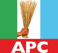APC Clinches All Chairmanship, Councillorship Seats in Edo LG Elections
