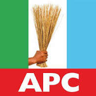 APC Clinches All Chairmanship, Councillorship Seats in Edo LG Elections