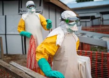 UN Releases $2 Million to Boost Rwanda’s Ebola Preparedness ‎