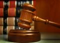 Ekiti Court Withdraws Bail Granted to APC Governorship Aspirant Over Alleged Cyberbullying