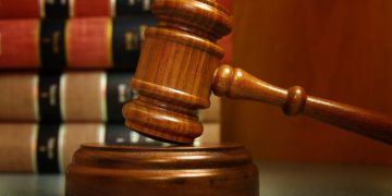 Ekiti Court Withdraws Bail Granted to APC Governorship Aspirant Over Alleged Cyberbullying