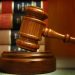 Ekiti Court Withdraws Bail Granted to APC Governorship Aspirant Over Alleged Cyberbullying