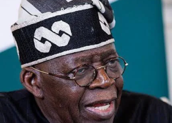 Tinubu Says Economic Reforms, Security Efforts Yielding Results ‎