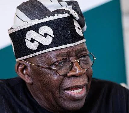 Tinubu Says Economic Reforms, Security Efforts Yielding Results ‎