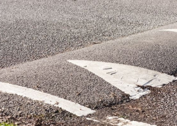 Anambra Govt Prohibits Unauthorised Construction of Speed Bumps on Roads