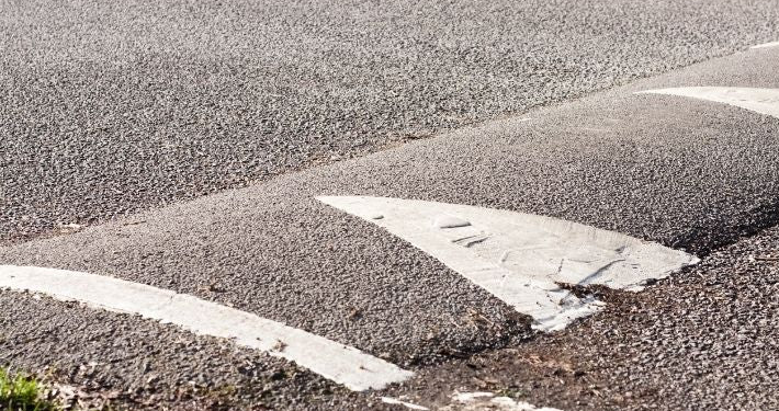 Anambra Govt Prohibits Unauthorised Construction of Speed Bumps on Roads