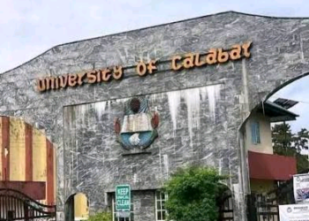 UNICAL Suspends 19 Students for One Academic Session Over Examination Malpractice