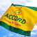 Accord Faction Endorses Tinubu’s Re-election, Backs APC Candidate in Osun ‎