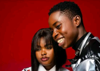 Jarvis, Peller Announce Wedding Date in Viral Social Media Video