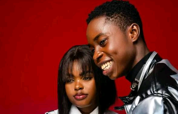 Jarvis, Peller Announce Wedding Date in Viral Social Media Video