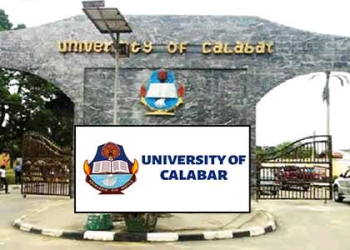UNICAL Denies NANS Refund Claims, Says 1,089 NELFUND Beneficiaries Have Received Payment