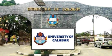 UNICAL Denies NANS Refund Claims, Says 1,089 NELFUND Beneficiaries Have Received Payment