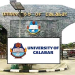 UNICAL Denies NANS Refund Claims, Says 1,089 NELFUND Beneficiaries Have Received Payment