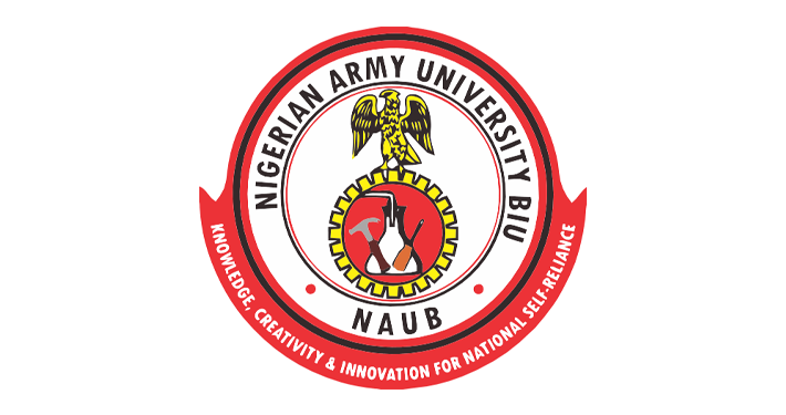 FG to Upgrade Nigerian Army University Biu, Promises Infrastructure Boost