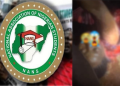 NANS Seeks Justice for Murdered Ogun Polytechnic Student, Plans Peaceful Protest