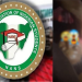NANS Seeks Justice for Murdered Ogun Polytechnic Student, Plans Peaceful Protest