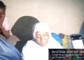 Terrorists Abduct Zamfara LG Chairman, Kill Four as Troops Rescue Five Family Members