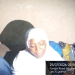 Terrorists Abduct Zamfara LG Chairman, Kill Four as Troops Rescue Five Family Members