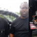 Police Nab Two Suspects, Recover Locally Made Pistols, Ammunition in Delta