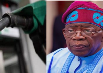 APM Demands Explanation From Tinubu Govt Over Alleged ₦20trn Fuel Subsidy Savings