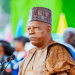 Shettima Urges Regional Development Commissions to Prioritise Innovation, Transparency