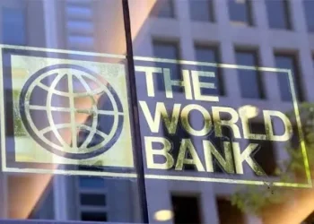 World Bank Approves $1.25bn Loan for Nigeria Amid Debt Concerns
